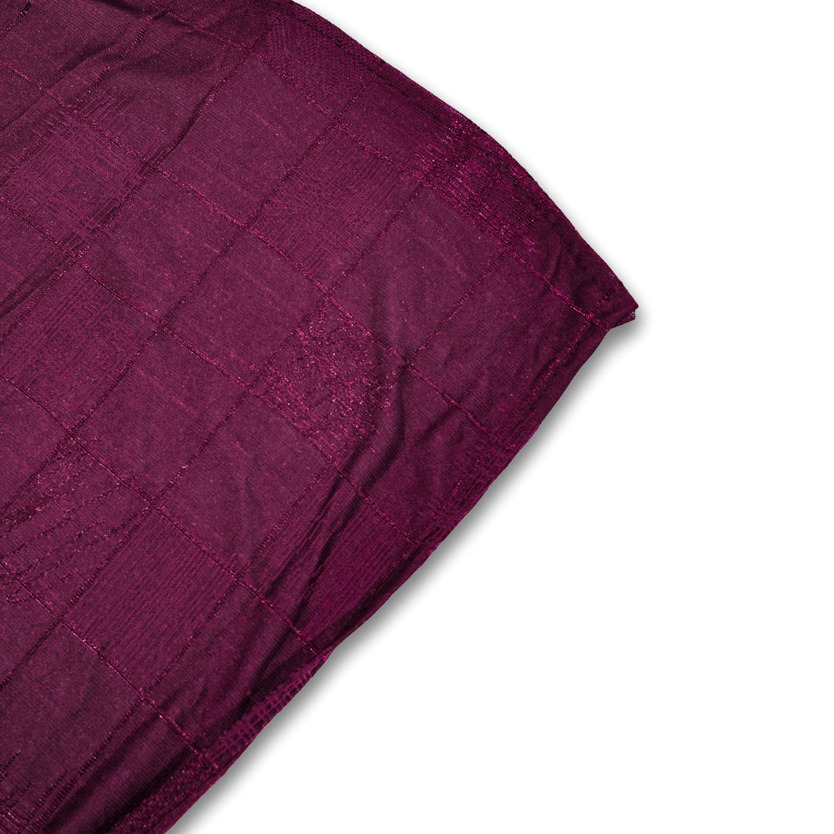 Plum_f1d9c85d d960 4b58 af14 803d8d468df2