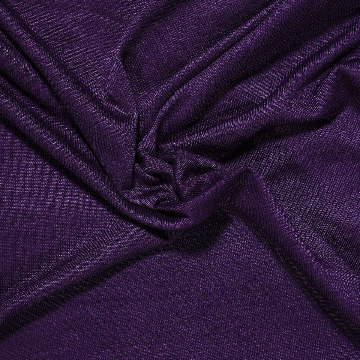 Premiumpurple2