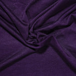 Load image into Gallery viewer, Premium Purple - Plain Jersey
