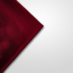 Load image into Gallery viewer, Red - Crinkle Silk
