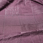 Load image into Gallery viewer, Rouge - Checkered Jersey
