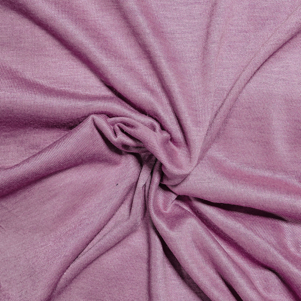 Rouge2_ae1828f6 a85e 487b a9ec 2ab32bc878bf