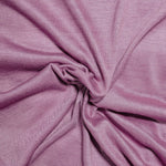 Load image into Gallery viewer, Rouge - Plain Jersey
