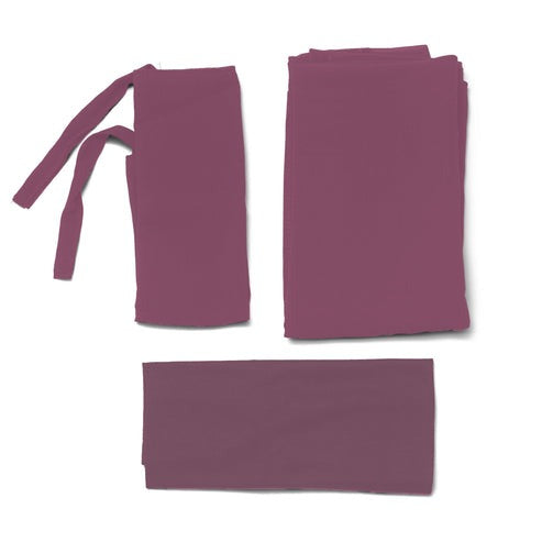 Rouge_2531d9f0 6f3c 4944 a058 0b