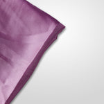 Load image into Gallery viewer, Rouge - Plain Silk
