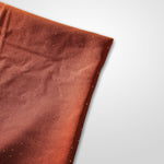 Load image into Gallery viewer, Rusty Orange- Stardust Georgette Hijab
