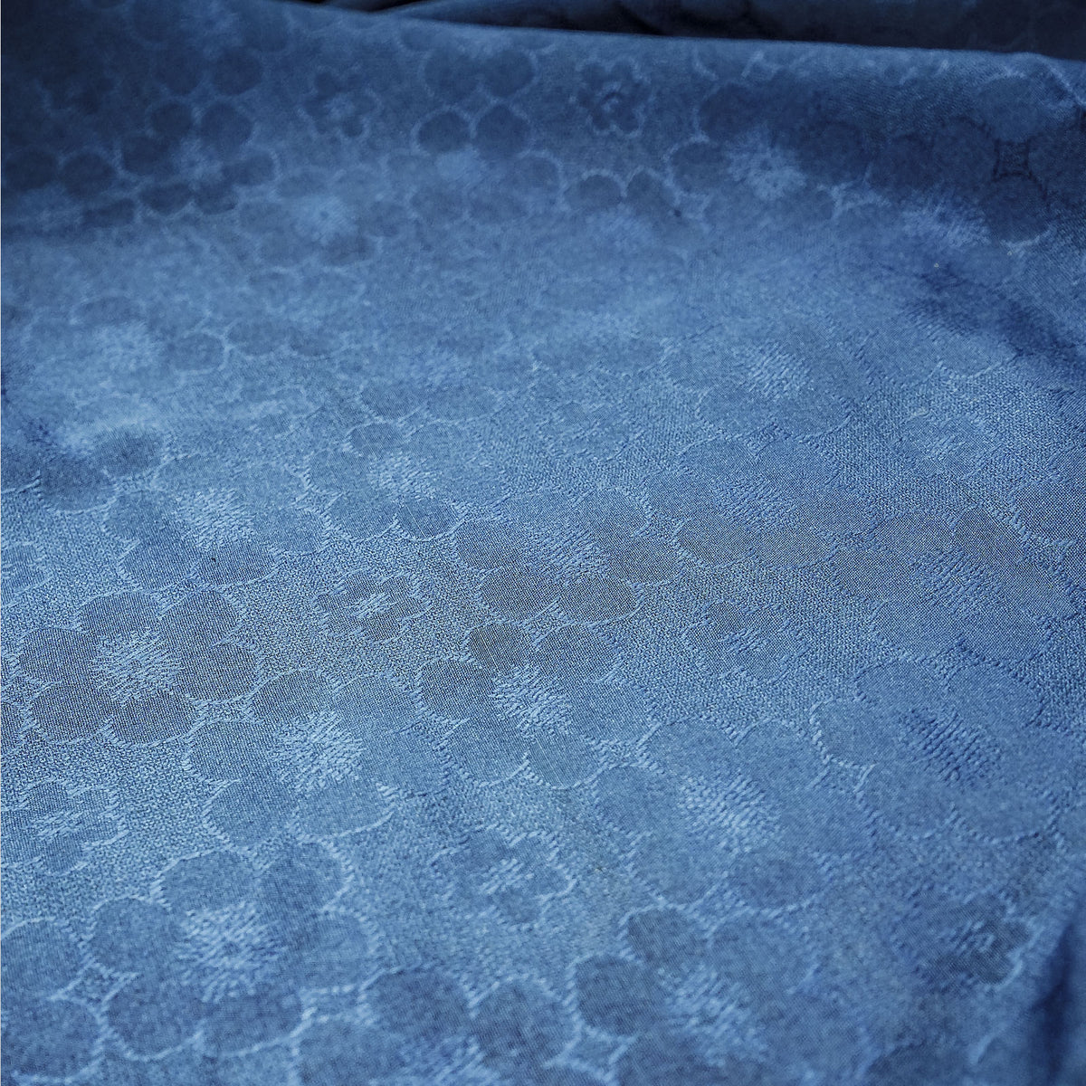 Sapphire_b418f11e e75b 4dcc 87fe 57ae105541c2