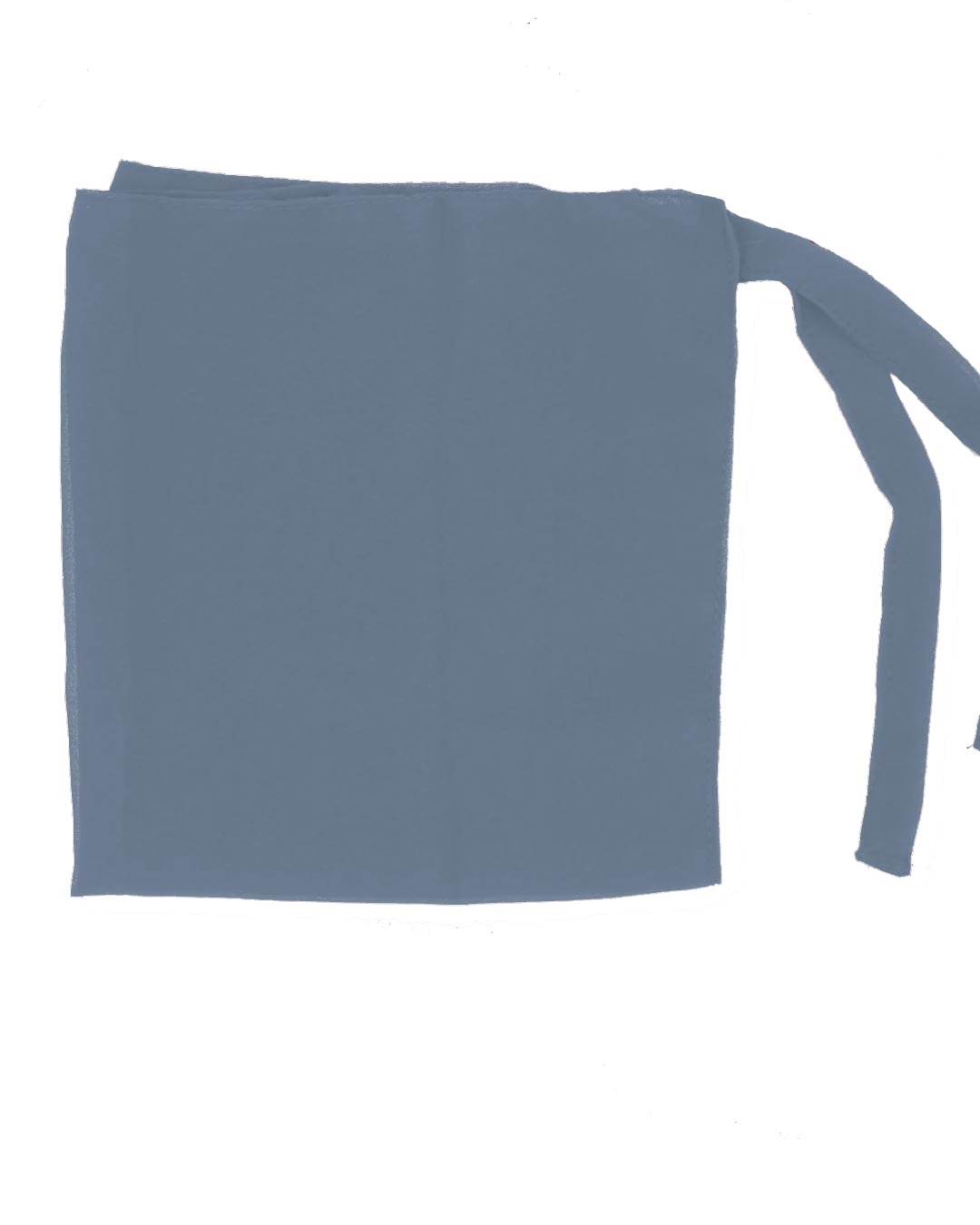 Sky blue_52cd260a 361c 4a02 9c88 bdf41e2441bb