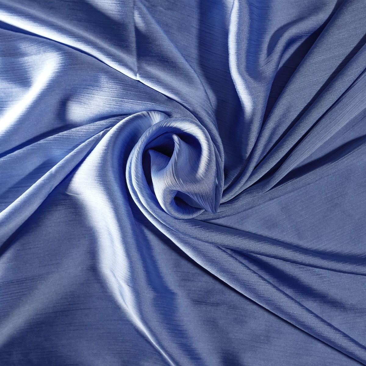 Skyblue2_1665ab37 9176 4aa8 990d 56a3ea4d6e33