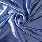 Load image into Gallery viewer, Sky Blue - Crinkle Silk
