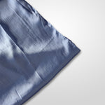 Load image into Gallery viewer, Sky Blue - Crinkle Silk
