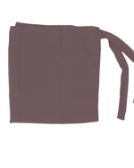 Load image into Gallery viewer, Niqab ( Viel ) Taupe
