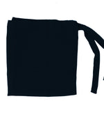 Load image into Gallery viewer, Niqab ( Viel ) Teal-Blue
