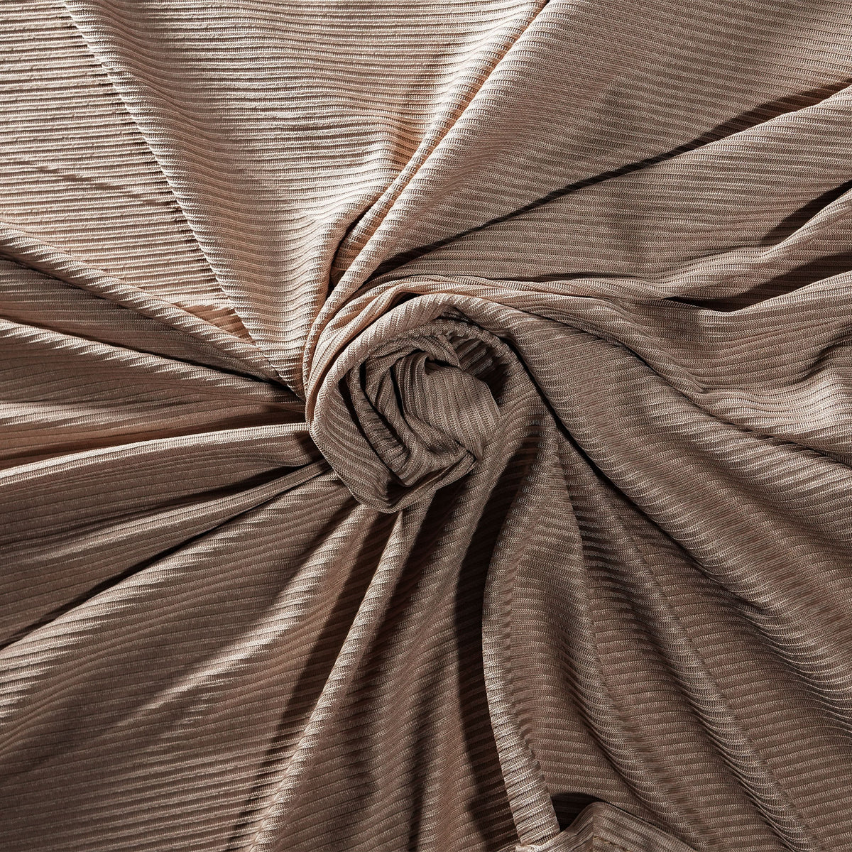 Tortilla2_1f845873 caac 46c6 99ba 7a327d55997e