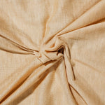 Load image into Gallery viewer, Tortilla - Plain Jersey
