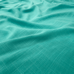 Load image into Gallery viewer, Turkish Lawn Hijab - Aqua Pearl
