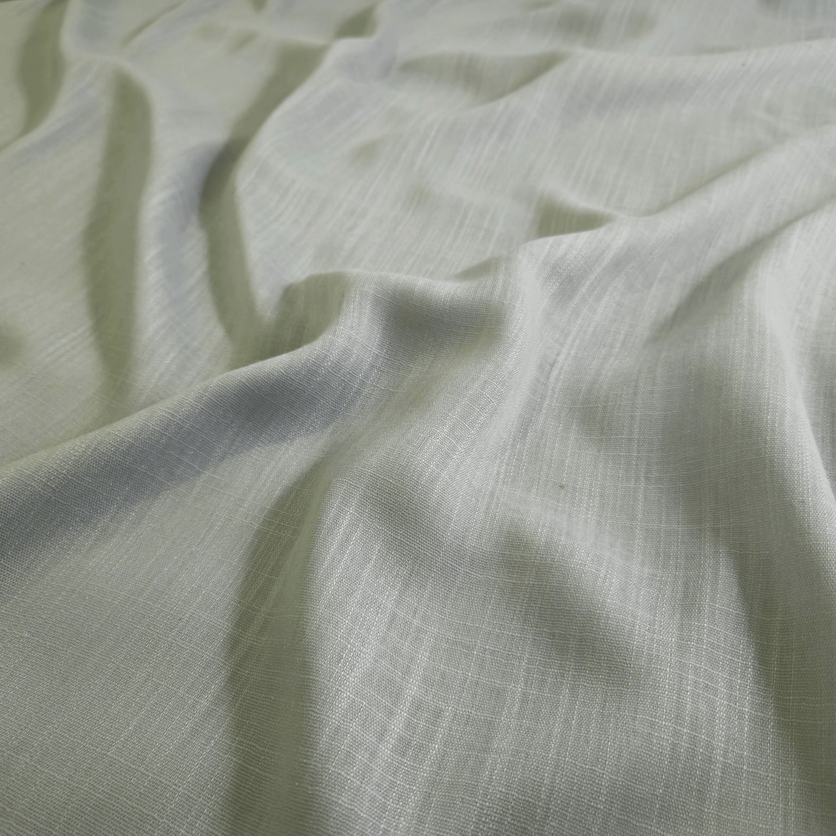 Turkish lawn hijab   grey