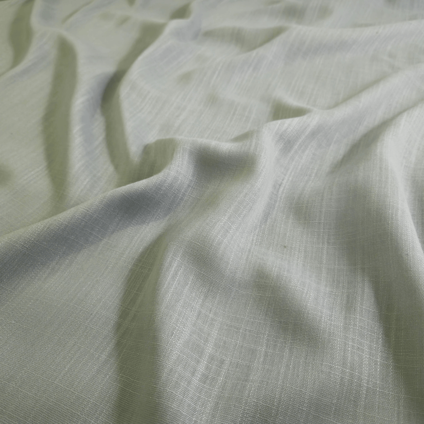Turkish Lawn Hijab - Grey