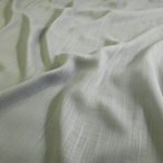 Load image into Gallery viewer, Turkish Lawn Hijab - Grey
