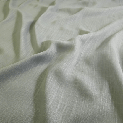 Turkish Lawn Hijab - Grey
