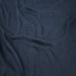 Load image into Gallery viewer, Turkish Lawn Hijab - Navy Blue
