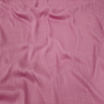 Load image into Gallery viewer, Turkish Lawn Hijab - Rouge
