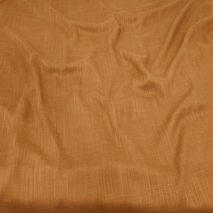 Turkish Lawn Hijab - Sand
