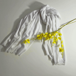 Load image into Gallery viewer, Turkish Lawn Hijab - White
