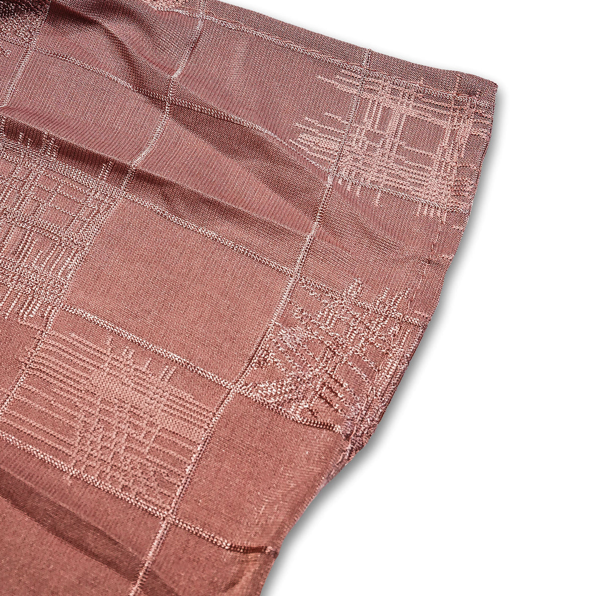 Watermelon1_a66c1e5c 151d 48cb 8c5f db19f1d1839a