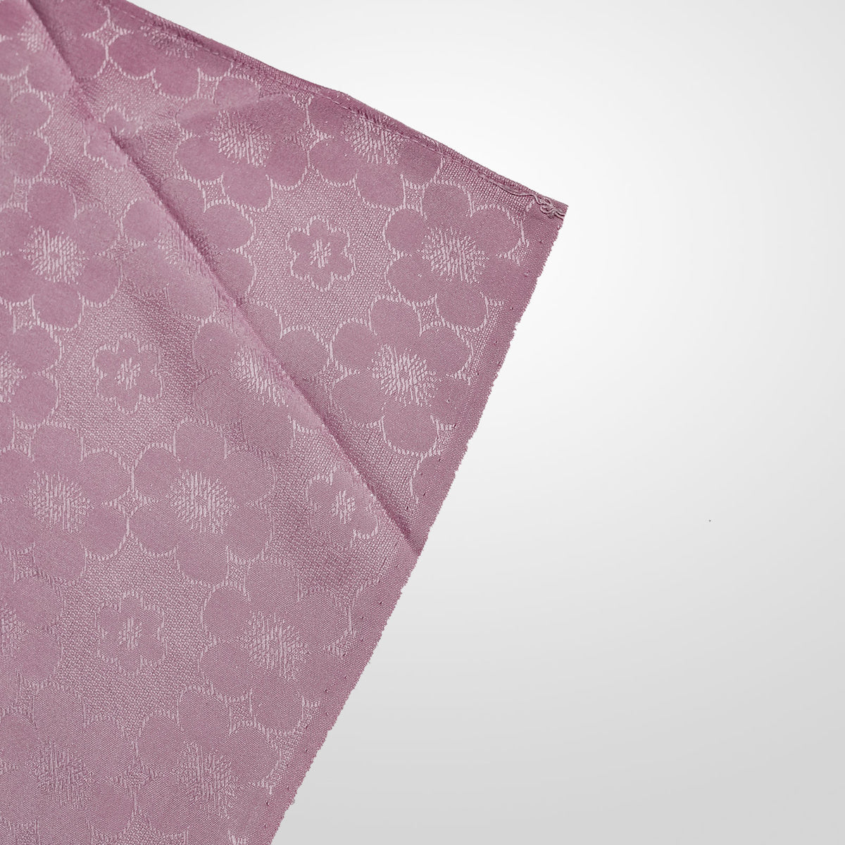 Watermelon1_cec537af ddfb 4e99 ae6b 24dccc86dc9b