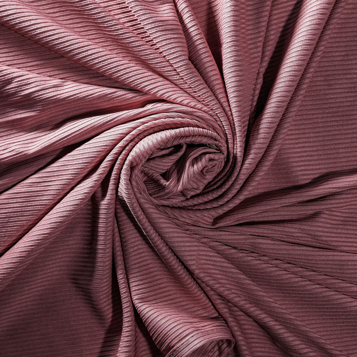 Watermelon2_6f69caef c534 45f5 bdf1 71ffb4a93331