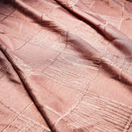 Load image into Gallery viewer, Watermelon - Checkered Jersey
