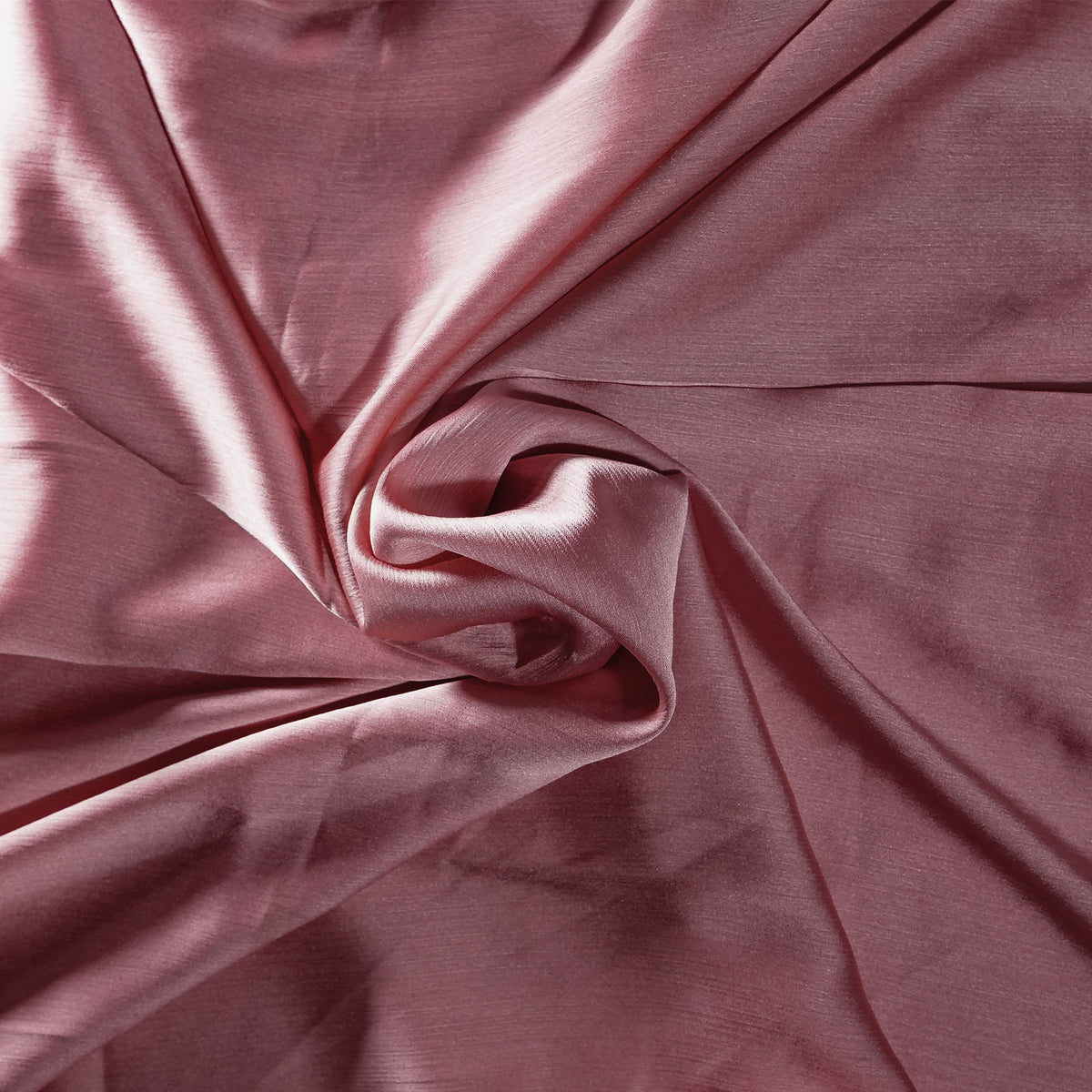 Watermelon2_fd2e0e44 0c30 4b59 81d3 283835b6be83