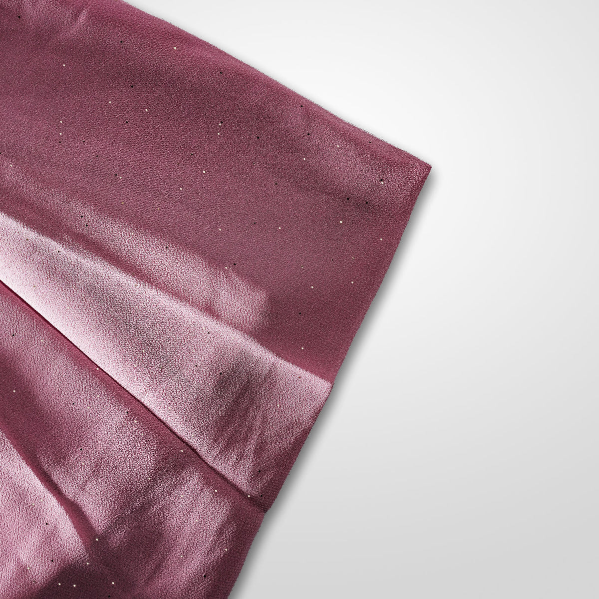 Watermelon_ae8f8b7b 1c19 47d0 ab0c 211c5e2bd874