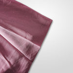 Load image into Gallery viewer, Watermelon - Stardust Georgette Hijab
