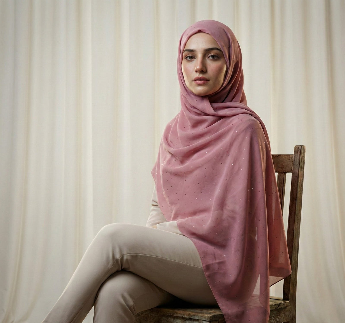 Watermelon_stardust_hijab_slide_1_3645dca1 8cc0 4520 9f88 5285e21ea41a