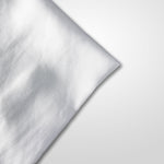 Load image into Gallery viewer, White - Crinkle Silk
