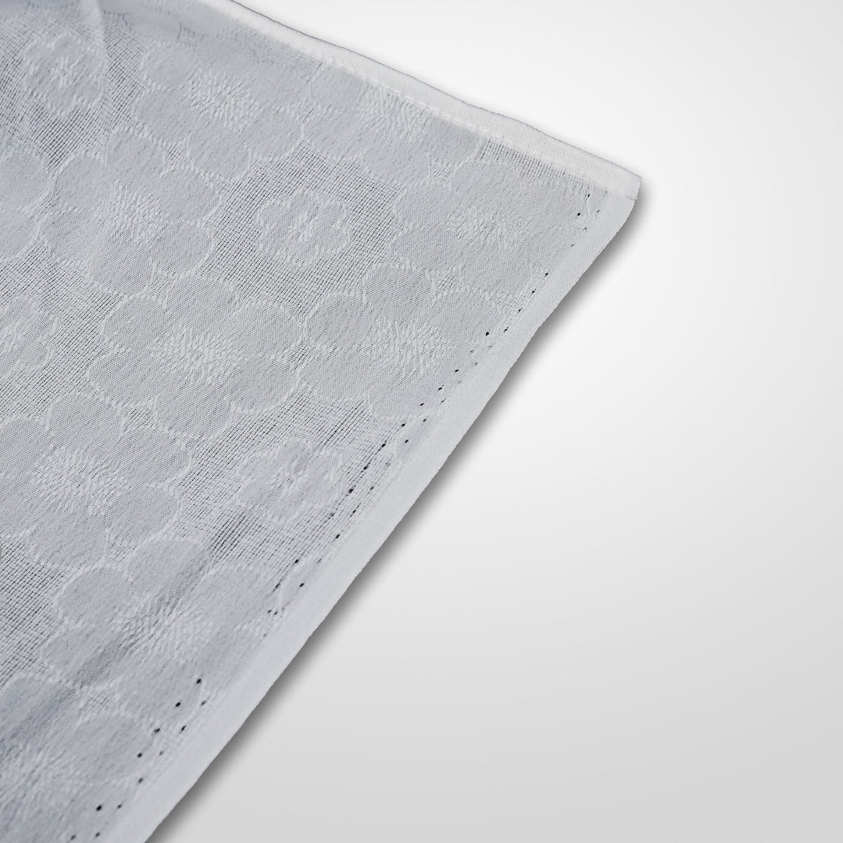 White1_6de8514a bfd6 4252 90ed 44c9fcce8e4a