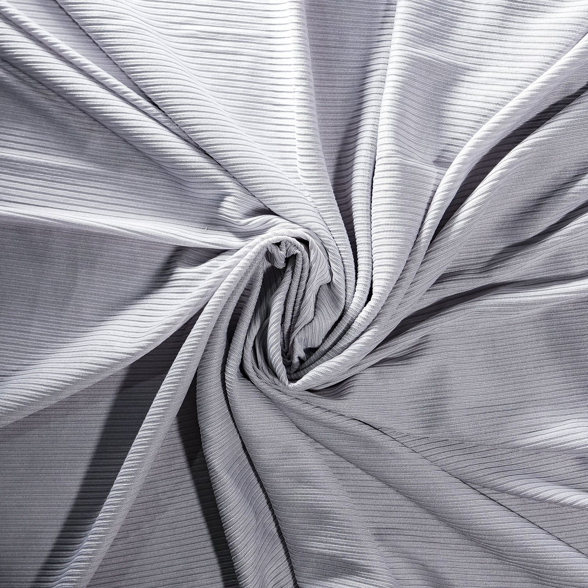 White2_6e1df926 e2ce 492d a8b7 36a8a450cf6e