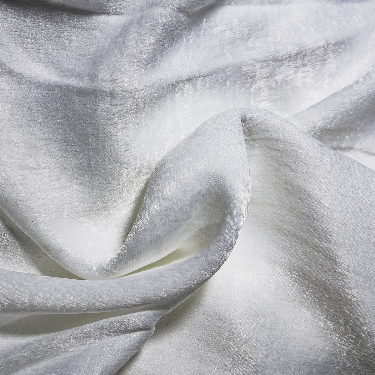 White2_fcc6a4a8 e8e0 462f b40e e2cbdc35c82f