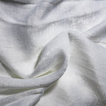 Load image into Gallery viewer, Off White - Velvet Silk
