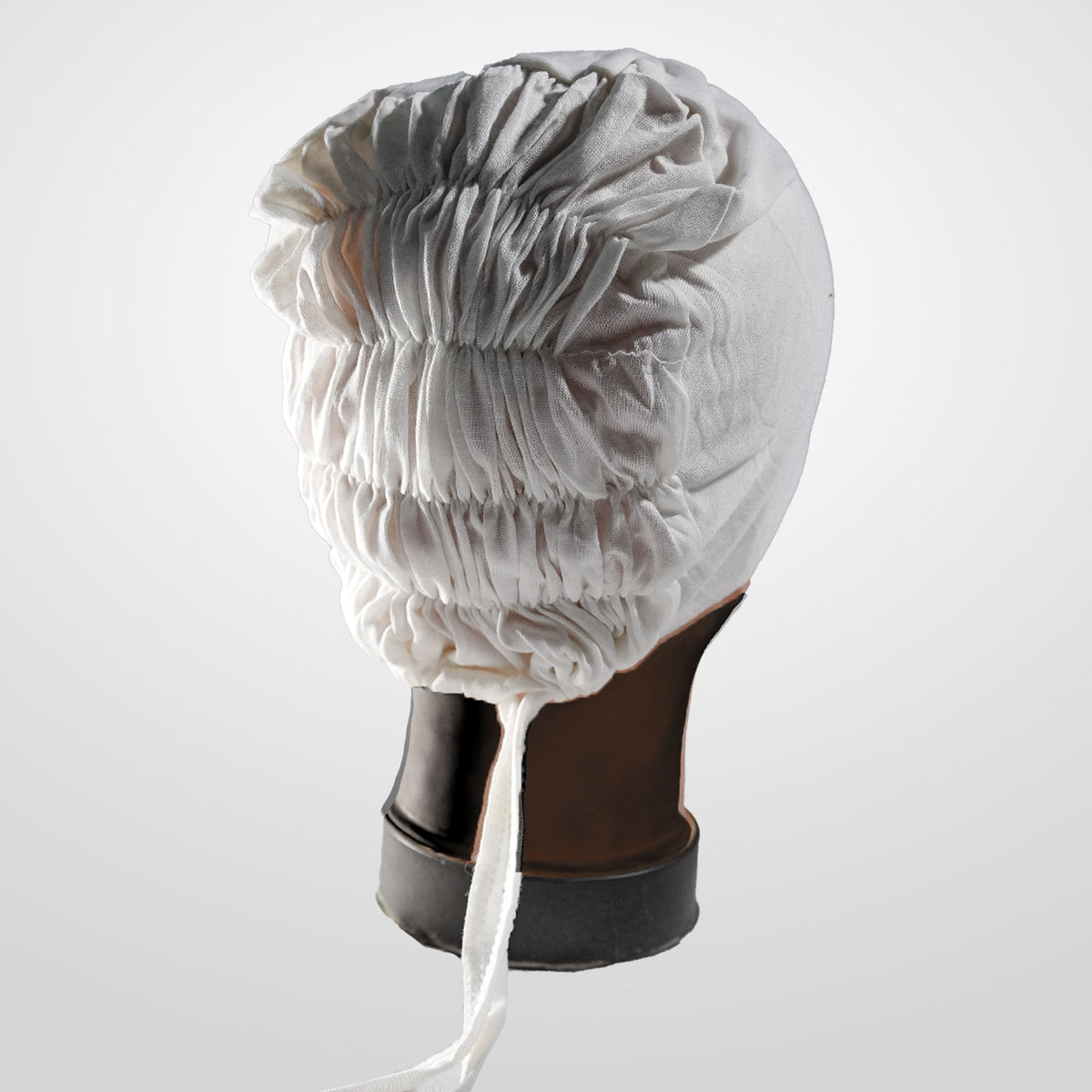 White_26fa1bdc b06d 489f 858a 65daa22bc355