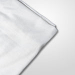 Load image into Gallery viewer, White - Plain Jersey
