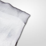 Load image into Gallery viewer, Off White - Velvet Silk
