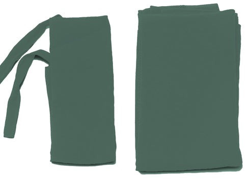 Winter green_97983230 d2c8 4a3f