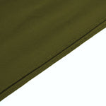 Load image into Gallery viewer, Olive Green - Georgette Hijab
