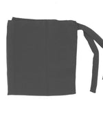 Load image into Gallery viewer, Niqab ( Viel ) Charcoal
