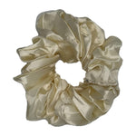 Load image into Gallery viewer, Scrunchies - Cream
