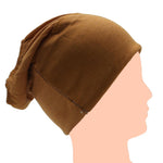 Load image into Gallery viewer, Bonnet Cap - Gold
