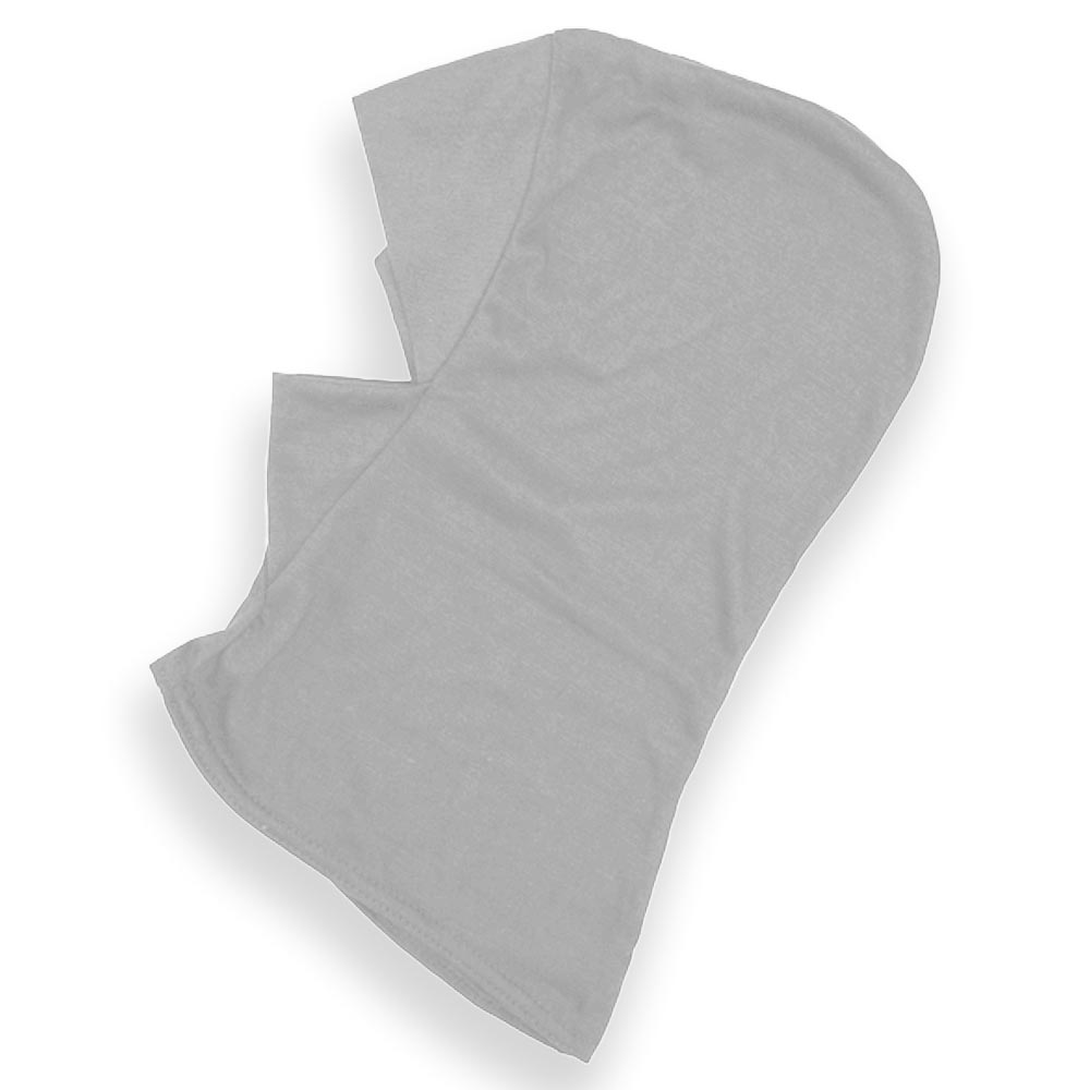 Ninja cap   greygoose